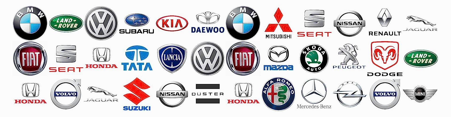 GÜNEY OTO SERVİS