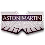 ASTON MARTIN