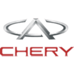 CHERY