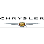 CHRYSLER