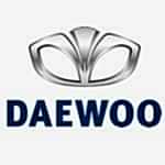 DAEWOO