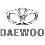 DAEWOO