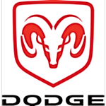 DODGE