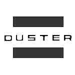DUSTER