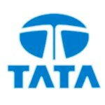 TATA