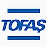 TOFAŞ