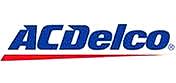 ACDELCO