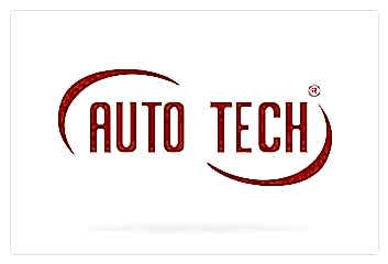 AutoTech