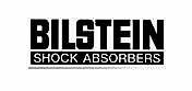 BILSTEIN
