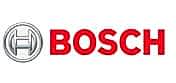 BOSCH / Almanya
