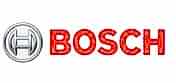 BOSCH / ALMANYA