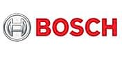 BOSCH / ALMANYA