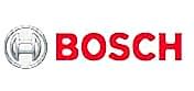 BOSCH / ALMANYA