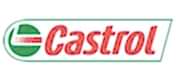 Castrol
