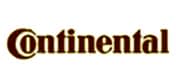 CONTINENTAL