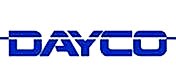 DAYCO