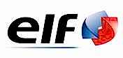 ELF