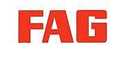 FAG