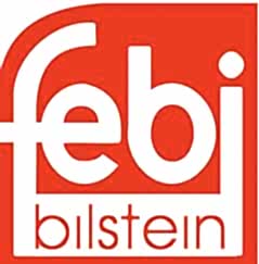 FEBI