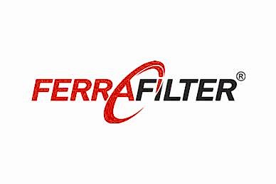 FERRA