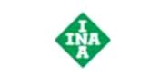 INA