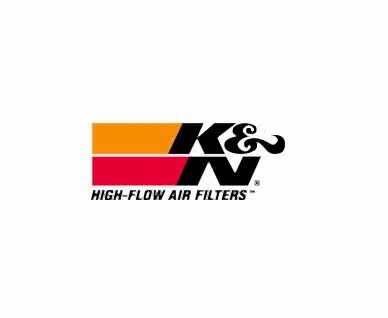 K&N HAVA FİLTRESİ