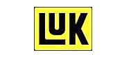 LUK