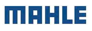 MAHLE  FİLTRELERİ