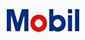 MOBİL