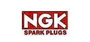 NGK