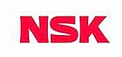 NSK