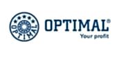 OPTIMAL