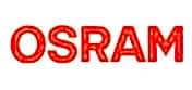 OSRAM