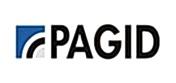 PAGID