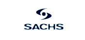 SACHS