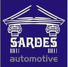 SARDES