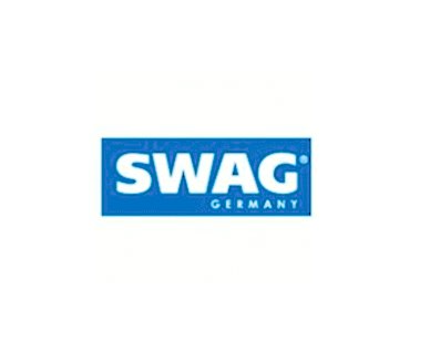 SWAG