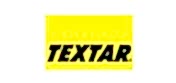 TEXTAR