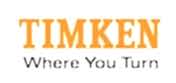 TIMKEN