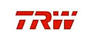 TRW