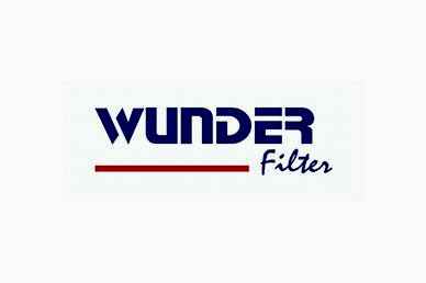 Wunder FİLTRELERİ