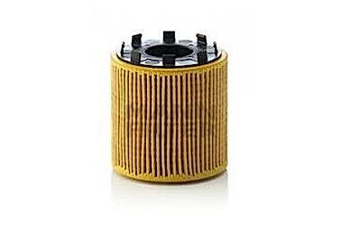 alfa-mito-1-4-tb-16v-352372.jpg