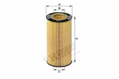 audi-a4-a5-a6-a7-a8-q5-q7panameracayenne-iitouareg-3376044.jpg