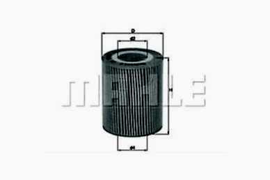 discovery-4range-rover-sport-05--4190449.jpg