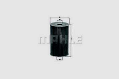 grand-cherokee-voyager-vwrangler-iii2-8crd-5851404.jpg