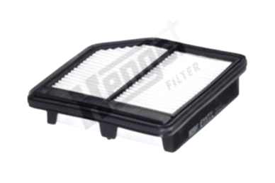 honda-civic-1-8-vtec-06-frv-1-8-16v-284209.jpg