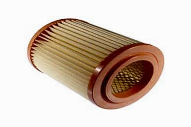 honda-crvii02-06-yuvarlak-tip-365964.jpg