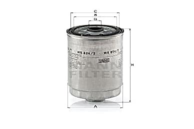 hyundai-admira-era-getz-uzun-tip-1272376.jpg