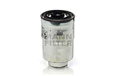 hyundai-h-100-starex-h1-370547.jpg