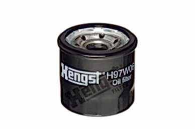 hyundai-i20-1-2-1-4-motor-i30-1-4-gdi-798321.jpg